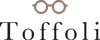 Toffoli